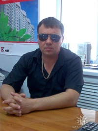 Георгий Какорин, 18 февраля , Краснодар, id100514664