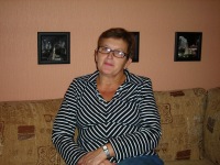 Наталия Липявко, 24 марта 1991, Стерлитамак, id101455414