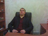 Максим Марченко, 24 мая , Донецк, id15307009