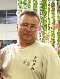 Сергей Громов, 6 января , Рязань, id20294731