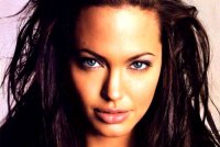 Angelina Jolie, 21 марта 1991, Полтава, id23914119