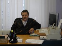 Иван Решетников, id24244126