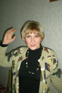 Тамара Ругаленко, 20 мая , Харьков, id28451383