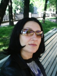 Татьяна Коровьякова, 29 мая 1995, Санкт-Петербург, id29334981