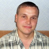 Роман Зверев, 17 января 1995, Киров, id29360825