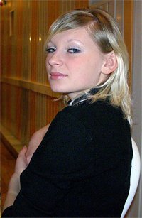 Екатерина Шилова, 6 августа 1992, Магнитогорск, id29642967