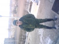 Андрей Комкин, 23 декабря 1989, Дарасун, id32063263