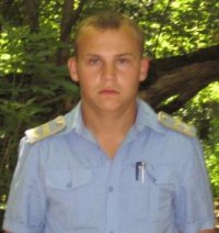 Pavel Осьмухин, 6 ноября 1987, Елец, id32543214