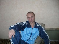 Алексей Семенов, 28 марта , Москва, id36858450