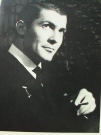 Петр Вирко, 7 августа 1941, Киев, id39542205