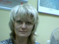 Ольга Румянцева, 24 ноября , Санкт-Петербург, id3956262