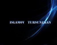 Турсунжан Исламов, 25 декабря 1993, Магнитогорск, id41526628