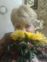 Елена Кульдяева, 7 июля 1987, Омск, id77573656