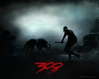 Денди Pik, 8 ноября 1986, Санкт-Петербург, id898363