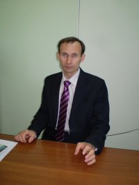 Сергей Трефилов, 31 мая , Киров, id91567648