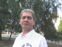 Сергей Сверчков, 10 ноября 1993, Белгород, id91787926