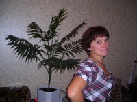 Анна Волынская, 28 декабря , Железногорск, id99052243