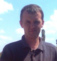Александр Ткачев, 11 июня 1993, Краснодар, id99075132