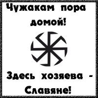 Станислав Круглов, 4 марта , Санкт-Петербург, id99079878